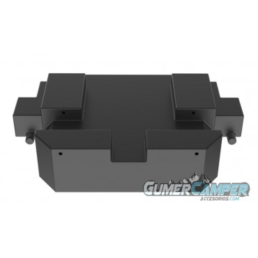 DEPOSITO 95L SPRINTER/CRAFTER MAN