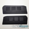 AIR VENTS CZ CABINA DUCATO / BOXER / JUMPER 06-UP