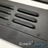 AIR VENTS CZ CABINA DUCATO / BOXER / JUMPER 06-UP