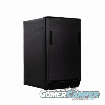 NEVERA COMPRESOR COOLZONE BCD76L