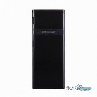 NEVERA COOLZONE RAE142L