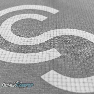 FUNDA PROTECCIÓN CONTRA EL AGUA CLESANA