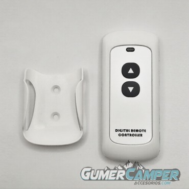 PATA DE MESA MTS ELECTRICA