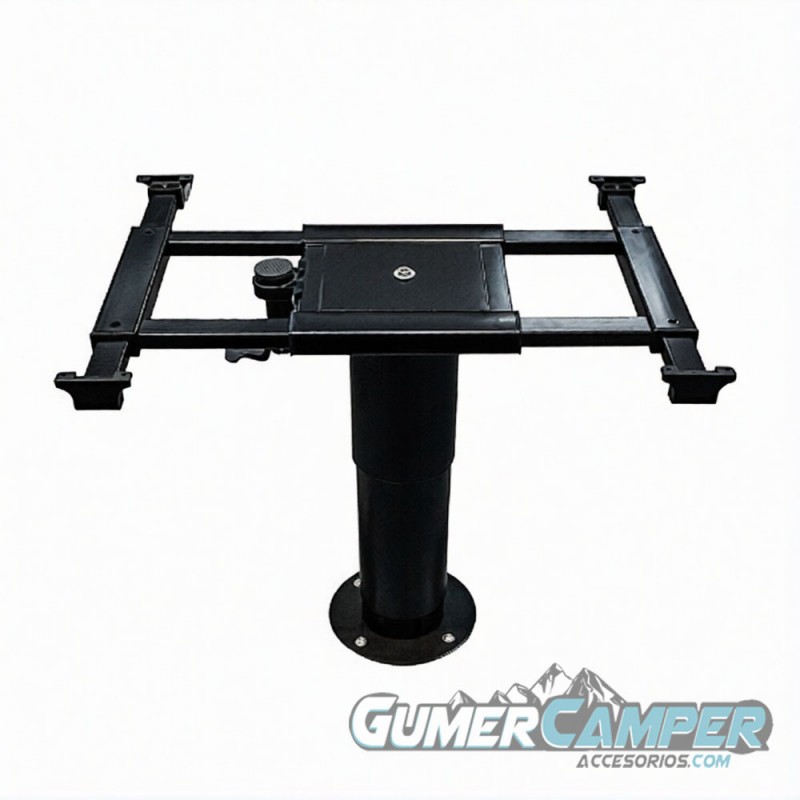 PATA DE MESA MTS ELECTRICA