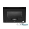 HORNO THETFORD OVEN 525 CON PARRILLA