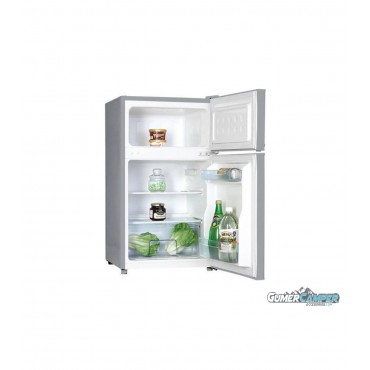 NEVERA DE COMPRESOR INFINITON 85L