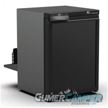 NEVERA COMPRESOR BLIZZ-E F40