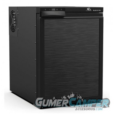 NEVERA COMPRESOR BLIZZ-E F50