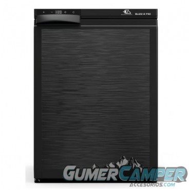 NEVERA COMPRESOR BLIZZ-E F50