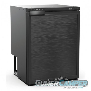 NEVERA COMPRESOR BLIZZ-E F65