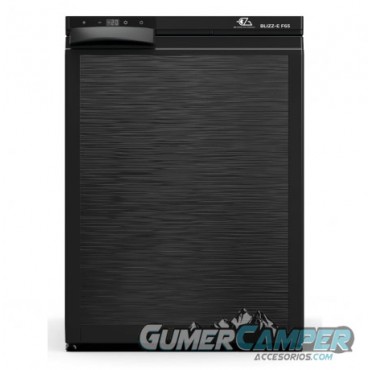 NEVERA COMPRESOR BLIZZ-E F65