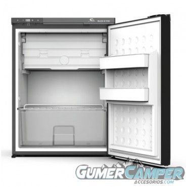 NEVERA COMPRESOR BLIZZ-E F65