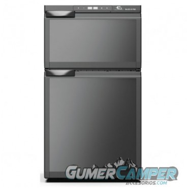 NEVERA COMPRESOR BLIZZ-E F80