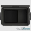 NEVERA PORTATIL WAECO WCC40