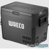 NEVERA PORTATIL WAECO WCC40