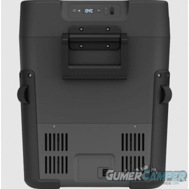 NEVERA PORTATIL WAECO WCC40