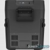 NEVERA PORTATIL WAECO WCC40