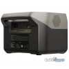 ESTACION DE ENERGIA PORTATIL ECOFLOW RIVER 2 MAX EU