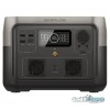 ESTACION DE ENERGIA PORTATIL ECOFLOW RIVER 2 MAX EU