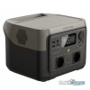 ESTACION DE ENERGIA PORTATIL ECOFLOW RIVER 2 MAX EU