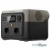 ESTACION DE ENERGIA PORTATIL ECOFLOW RIVER 2 MAX EU