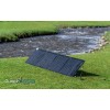PANEL SOLAR PORTATIL 110W ECOFLOW EFSOLAR