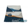MANTA CAMPER HOLIDAY TRAVEL SPIRIT