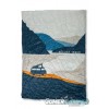 MANTA CAMPER HOLIDAY TRAVEL SPIRIT