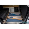 SUELO SPIRIT HOLIDAY TRAVEL