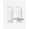 BOLSAS SUPER ABSORBENTES PARA WC PATANA / CLESANA