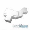 DEPOSITO DE AGUA T5/T6/T6.1 60 L