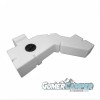 DEPOSITO DE AGUA T5/T6/T6.1 60 L
