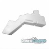 DEPOSITO DE AGUA T5/T6/T6.1 60 L