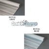 TOLDO FIAMMA F80S