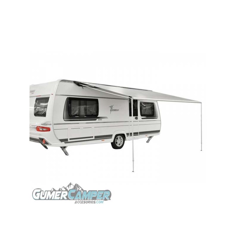 TOLDO CARAVANSTORE FIAMMA (VARIAS OPCIONES)