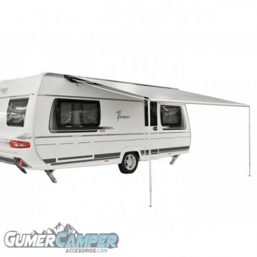 TOLDO CARAVANSTORE FIAMMA (VARIAS OPCIONES)