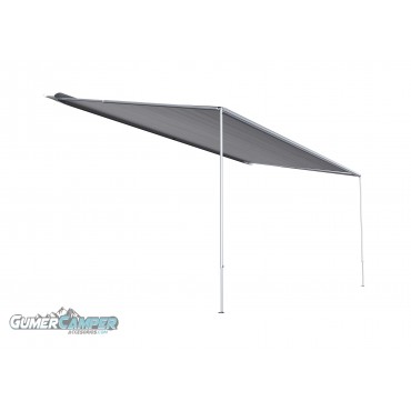 TOLDO CARAVANSTORE FIAMMA (VARIAS OPCIONES)