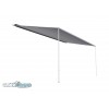 TOLDO CARAVANSTORE FIAMMA (VARIAS OPCIONES)
