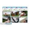 TOLDO CARAVANSTORE FIAMMA (VARIAS OPCIONES)