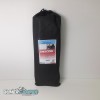 AISLANTE TERMICO CABINA  MAGNETICO (VARIOS MODELOS)