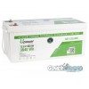 BATERIA LITIO UPOWER 300A LIFEPO4