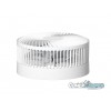 VENTILADOR DE BATERIA 19CM