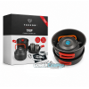 BATERIA DE COCINA TEKSON TRIP