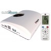 AIRE ACONDICIONADO DE TECHO OPENAIR 12V FULL INVERTER
