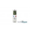 AIRE ACONDICIONADO DE TECHO OPENAIR 12V FULL INVERTER