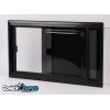 VENTANA CORREDERA RW STYLE (VARIAS MEDIDAS)