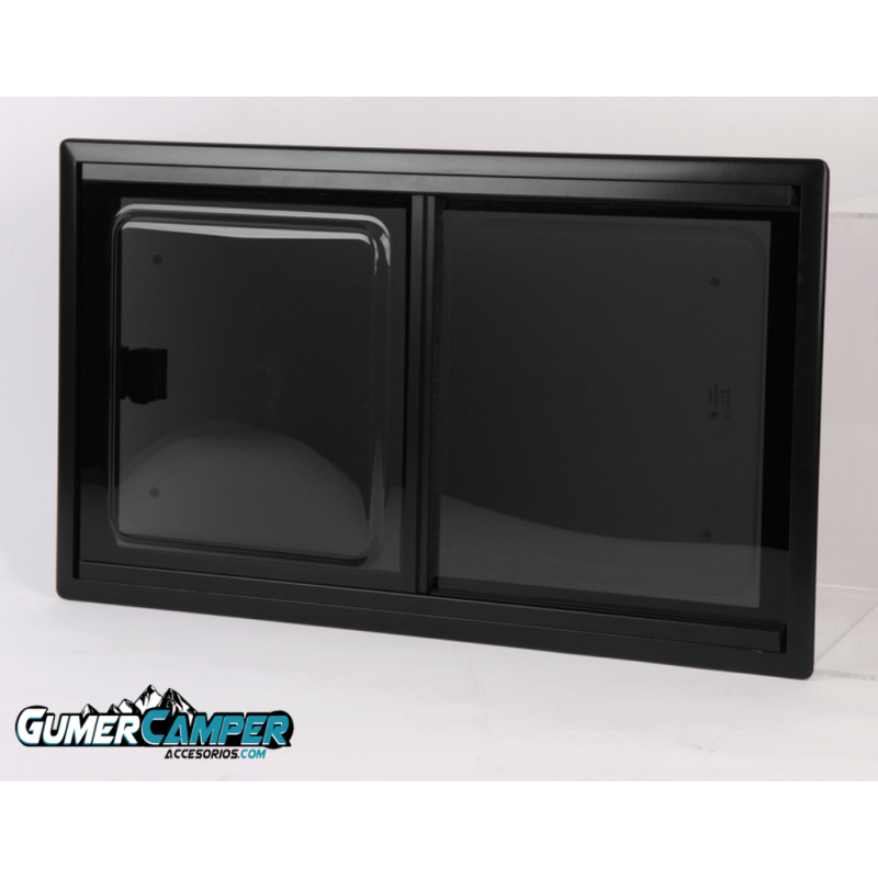 VENTANA CORREDERA RW STYLE (VARIAS MEDIDAS)