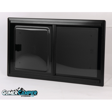 VENTANA CORREDERA RW STYLE (VARIAS MEDIDAS)