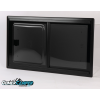 VENTANA CORREDERA RW STYLE (VARIAS MEDIDAS)