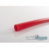 TUBO JONH GUEST ROJO 12MM